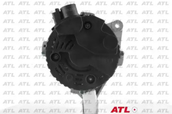 atl autotechnik l49630